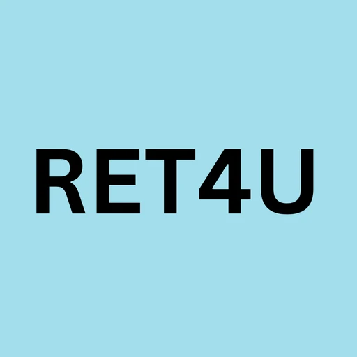 Ret4U